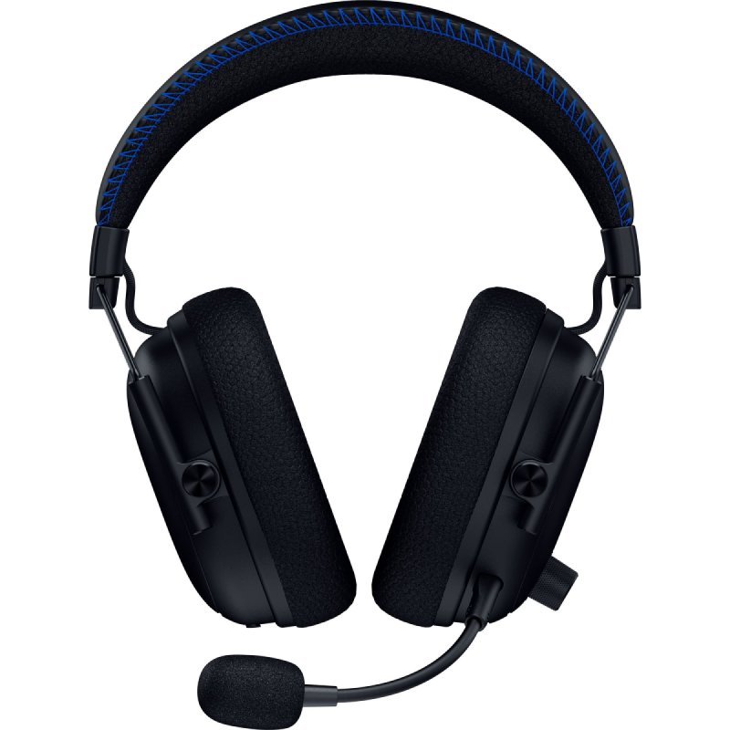 RAZER Casque BlackShark V3 Pro for PlayStation - Casque E-sports sans fil avec r