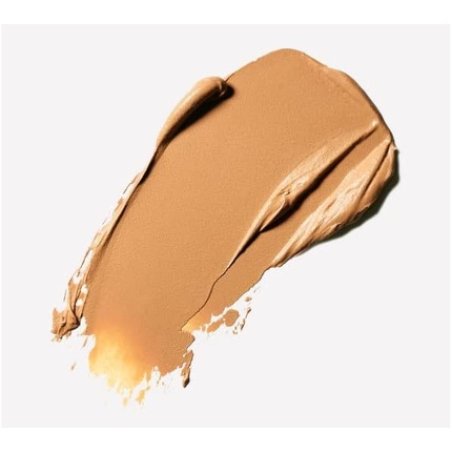MAC Studio Fix Tech Cream-To-Powder Foundation NC30 10g