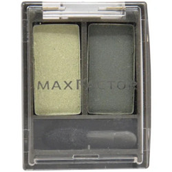 Max Factor Colour Perfection Duo Eye Shadow 465 Moonshine Meadows