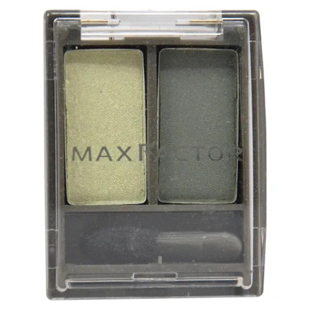 Max Factor Colour Perfection Duo Eye Shadow 465 Moonshine Meadows