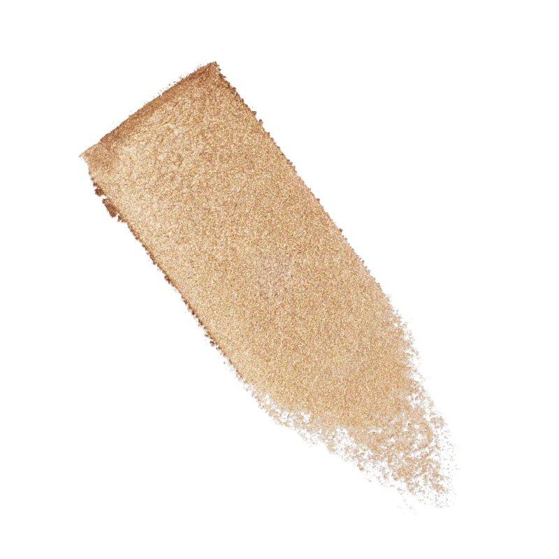 Max Factor Bronzer 3 g 10 Bronze