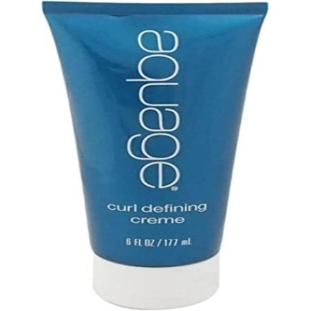 Myrurgia Yacht Man Metal EAU De Toilette Spray 3.4oz 100ml for Men