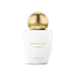 Jo Malone London Passiflora Cologne 30ml Limited Edition