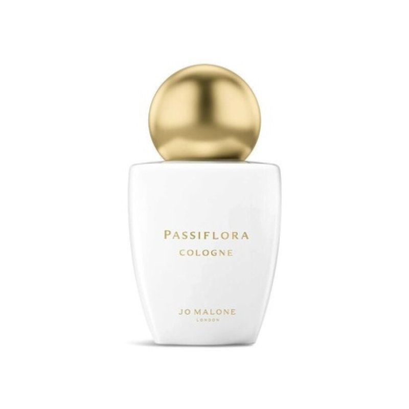 Jo Malone London Passiflora Cologne 30ml Limited Edition