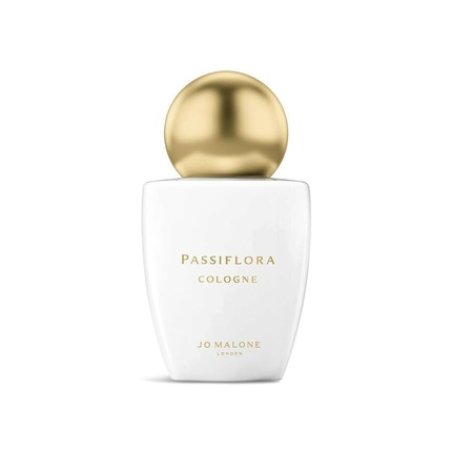 Jo Malone London Passiflora Cologne 30ml Limited Edition