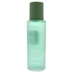 Clinique Clarifying Lotion No.1 200ml