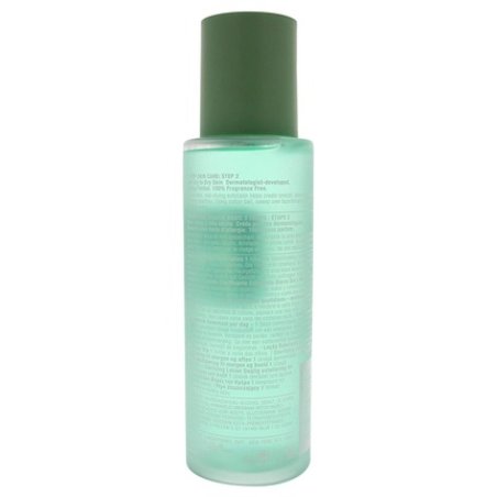 Clinique Clarifying Lotion No.1 200ml