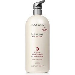 L'anza Healing ColorCare Color-Preserving Conditioner 999.59ml