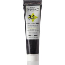 Warranty Formula Ensorcelante Anti-Crocodile Skin 3 in 1 125ml