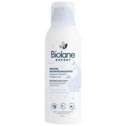 Biolane Expert Refreshing Mist 150ml - Calming Formula