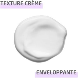 Weleda Invigorating Citrus Shower Cream 400ml