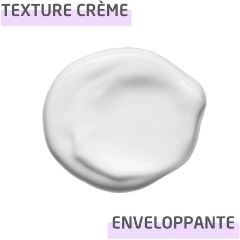 Weleda Invigorating Citrus Shower Cream 400ml