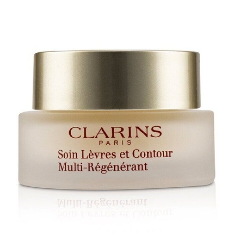 Clarins Extra-Firming Lip & Contour Balm 15ml