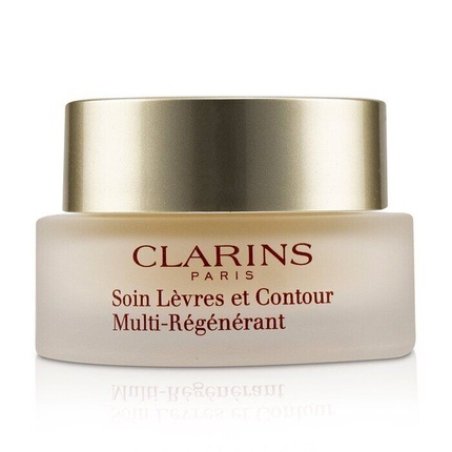 Clarins Extra-Firming Lip & Contour Balm 15ml