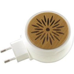 Naturactive Borea Essential Oil Diffuser