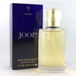 Joop! Woman Mild Deodorant Spray 50ml