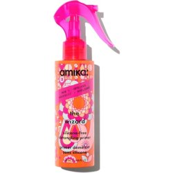 Amika The Wizard Silicone-Free Detangling Primer 150ml 5oz