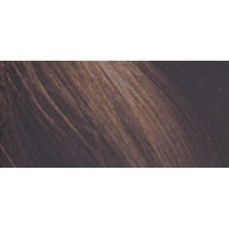 Plex Hair Color (Bond Restore Toner Kit) 90 ml Shade Chestnut