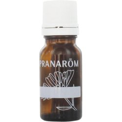 Pranarom Essential Oil Bottle Drop Account 10ml