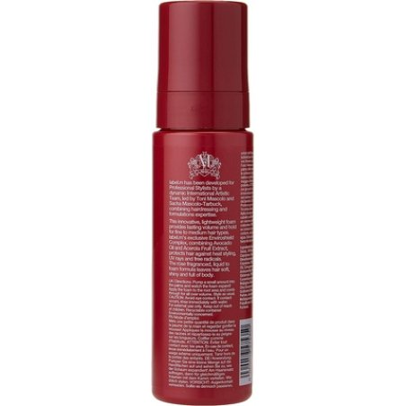 Label M LABEL.M Volume Foam 210ml