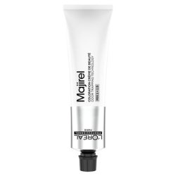 L'Oreal Majirel Hair Dye 60ml Professional Color Crème de Beauté