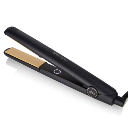 Ghd Original Hair Styler By Ghd