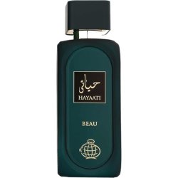Hayaati Beau Eau de Parfum 100ml