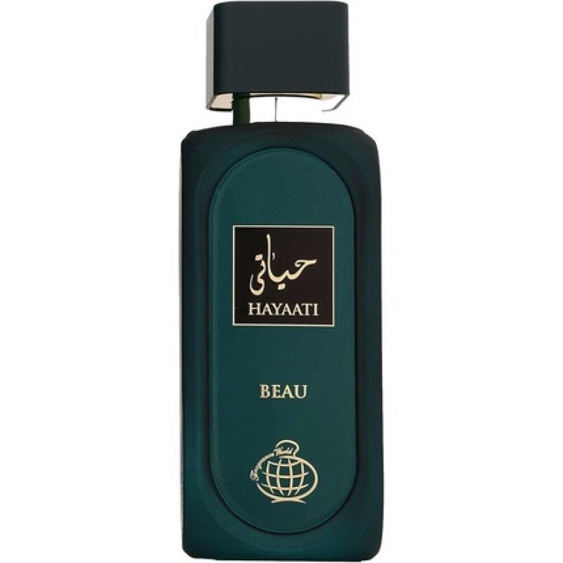 Hayaati Beau Eau de Parfum 100ml