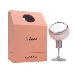 Naseem Aqua Parfum Asmira For Women, 100 Ml