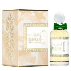 Emper Empress Eau De Parfum 100ml