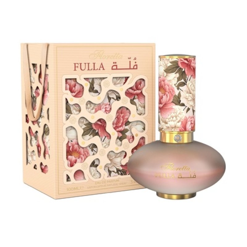 Emper Floretta Fulla for Women 100ml