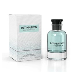 Emper Intimation Eau De Parfum 100ml