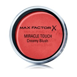 Max Factor Miracle Touch fard 3 g 07 Soft Candy Gel