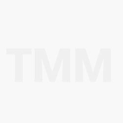<br />
<b>Warning</b>:  mb_strlen() expects parameter 1 to be string, array given in <b>/data/www/puregaming/prestashop/vendor/smarty/smarty/libs/plugins/modifier.truncate.php</b> on line <b>33</b><br />
<br />
<b>Notice</b>:  Array to string conversion in <b>/data/www/puregaming/prestashop/var/cache/dev/smarty/compile/puregaminglayouts_layout_full_width_tpl/a2/24/5e/a2245e62f45a2389fcdfa37336907bc2c84b6689_2.file.product.tpl.php</b> on line <b>46</b><br />
Array