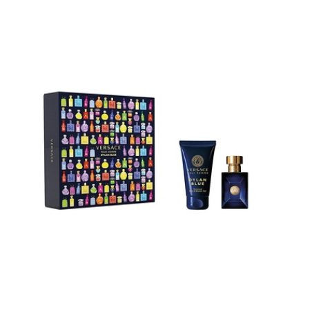 Versace Dylan Blue pour Homme EDT 30ml
