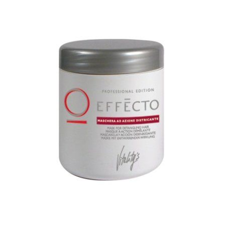 Vitality's EFFECTO Detangling mask 1000 ml