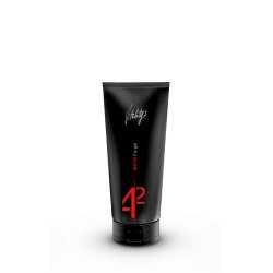Vitality's WehO Fix Gel 200 ml