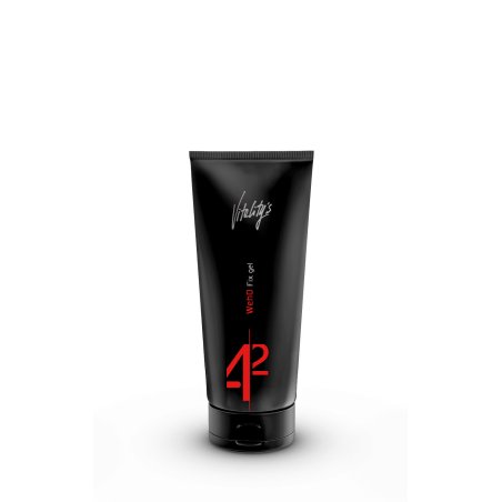 Vitality's WehO Fix Gel 200 ml