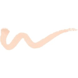 Kiko Milano Lasting Precision Automatic Eyeliner and Khol 01