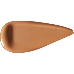 KIKO Milano Daily Protection BB Cream SPF 30 Tinted Cream 05 Caramel