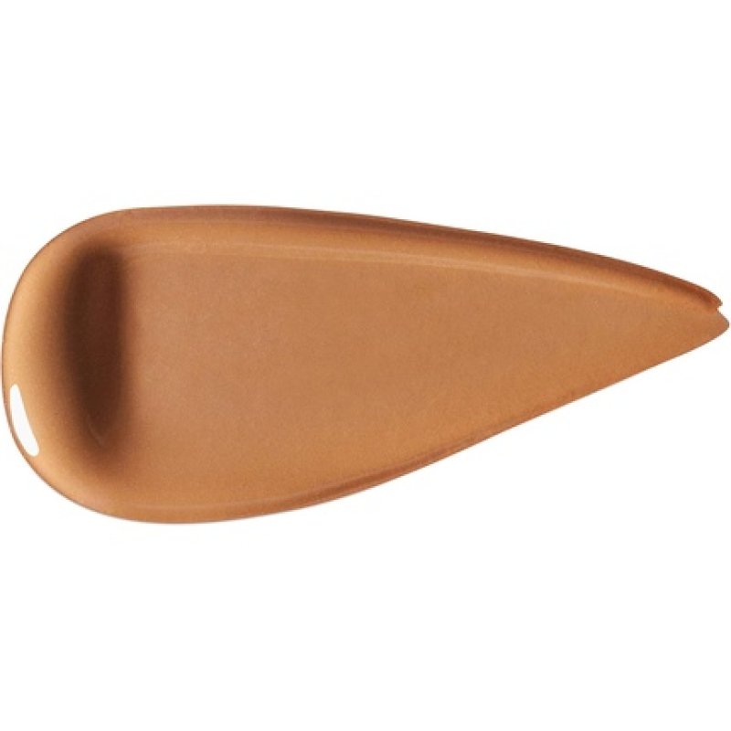 KIKO Milano Daily Protection BB Cream SPF 30 Tinted Cream 05 Caramel