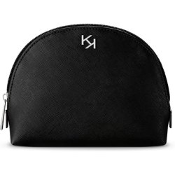 Kiko Milano Halfmoon Beauty Case