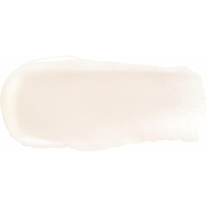 Kiko Milano Deeply Nourishing Lip Balm