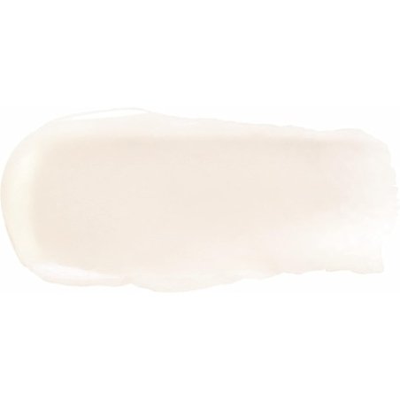 Kiko Milano Deeply Nourishing Lip Balm