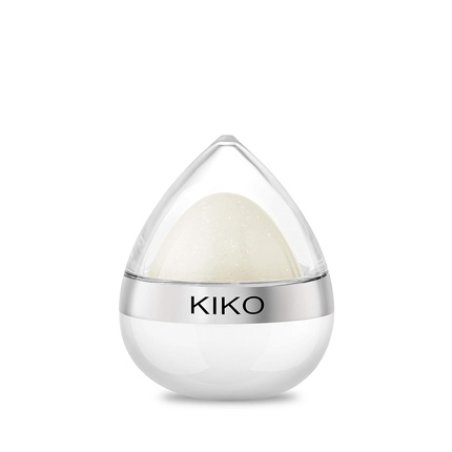 Kiko Milano New Drop Moisturizing Lip Balm