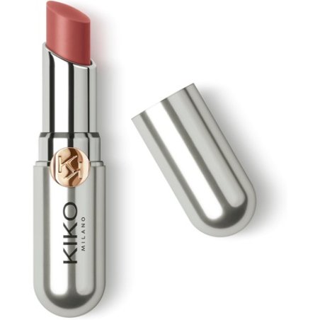 Kiko Milano Coloured Balm 08 Moisturizing Lip Balm