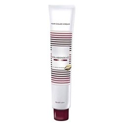 Eslabondexx Color 7.3 Medium Blonde Gold 100ml