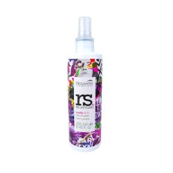Nouvelle Rs Curls Hifi Curl Spray 250ml