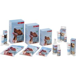 Candioli Toothpaste Dentalpet Veterinary Use 50 Ml