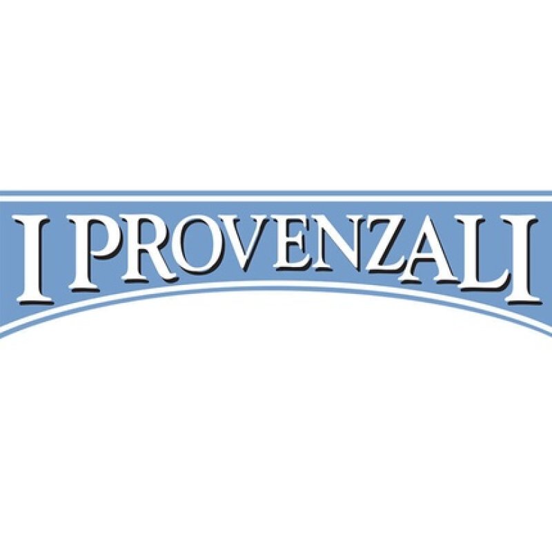 I Provenzali Marseille Liquid Soap 250ml with Glycerin